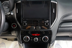 Внедорожник Subaru Forester 2019 года, 2989000 рублей, Тюмень