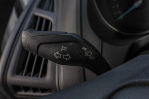 Универсал Ford Focus 2017 года, 1579000 рублей, Челябинск