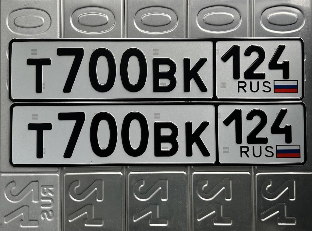 691 692 693 694 695 696 697 698 699 700 25000 рублей, Красноярск