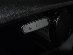 Седан Mercedes-benz C-класс 2014 года, 2569000 рублей, Воронеж