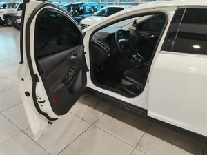 Седан Ford Focus 2012 года, 780000 рублей, Орёл