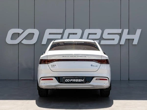 Седан BYD Qin Pro 2023 года, 2640000 рублей, Краснодар