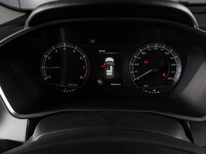 Внедорожник Geely Coolray 2021 года, 1729000 рублей, Минеральные Воды