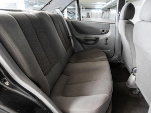 Седан Hyundai Accent 2010 года, 449000 рублей, Ставрополь