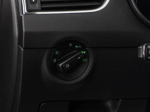 Лифтбек Skoda Octavia 2020 года, 2145444 рублей, Москва