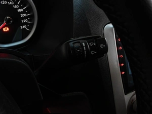 Хетчбэк Ford Focus 2011 года, 699000 рублей, Ставрополь