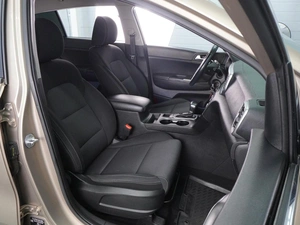 Внедорожник Kia Sportage 2019 года, 2199000 рублей, Воронеж