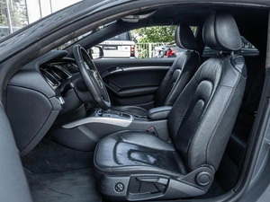 Купе Audi A5 2011 года, 1444000 рублей, Ставрополь