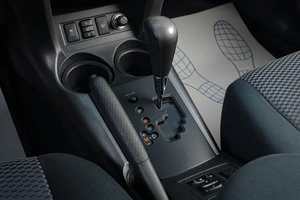 Внедорожник Toyota RAV4 2010 года, 1259000 рублей, Тюмень