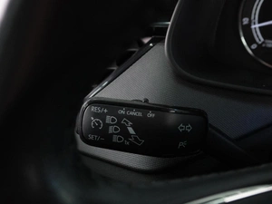 Лифтбек Skoda Rapid 2020 года, 1589000 рублей, Воронеж