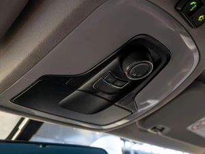 Внедорожник Kaiyi X3 pro 2024 года, 1799000 рублей, Краснодар