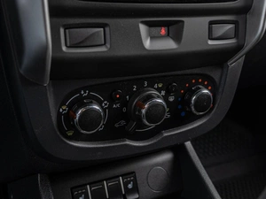 Фургон ВАЗ (LADA) Largus 2021 года, 930000 рублей, Краснодар