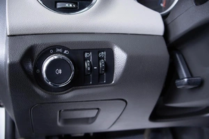 Седан Chevrolet Cruze 2014 года, 819000 рублей, Пермь