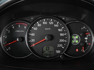 Внедорожник Mitsubishi Pajero Sport 2013 года, 2249000 рублей, Аксай