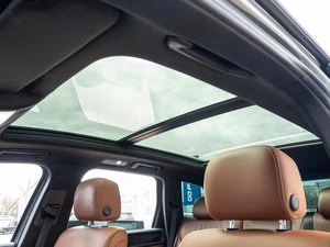 Внедорожник Volkswagen Touareg 2014 года, 2400000 рублей, Краснодар