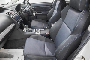 Универсал Subaru Levorg 2016 года, 2099000 рублей, Барнаул