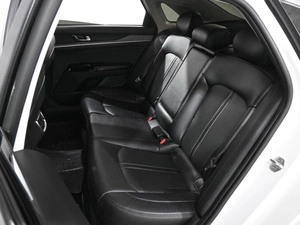 Седан Kia K5 2021 года, 2290000 рублей, Аксай