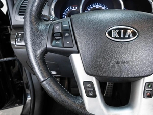 Внедорожник Kia Sorento 2012 года, 1587000 рублей, Ставрополь