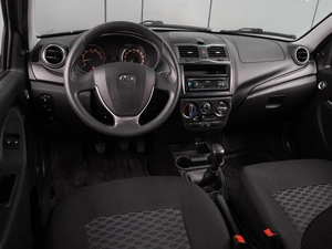 Лифтбек ВАЗ (LADA) Granta 2018 года, 599000 рублей, Воронеж