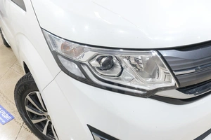 Минивэн Honda Stepwgn 2019 года, 2019000 рублей, Новокузнецк