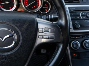 Седан Mazda 6 2008 года, 870000 рублей, Ставрополь