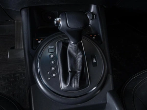 Внедорожник Kia Sportage 2012 года, 1139000 рублей, Ставрополь