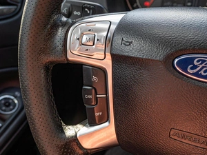 Седан Ford Mondeo 2012 года, 999000 рублей, Краснодар