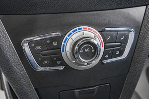 Хетчбэк Lifan X50 2015 года, 749000 рублей, Барнаул