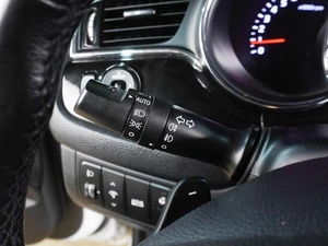 Универсал Kia Ceed 2016 года, 1449000 рублей, Воронеж