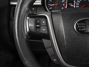 Внедорожник FAW Besturn X80 2018 года, 1125000 рублей, Ставрополь