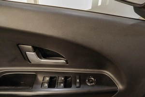 Хетчбэк Kia Ceed 2009 года, 639000 рублей, Челябинск
