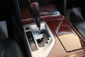 Седан Toyota Camry 2013 года, 1599000 рублей, Омск