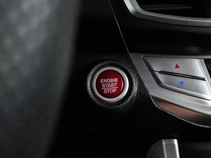Седан Honda Accord 2013 года, 1449000 рублей, Воронеж