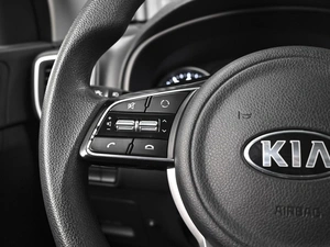 Внедорожник Kia Sportage 2021 года, 2597000 рублей, Ставрополь