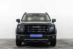 Внедорожник Haval Dargo 2024 года, 2599000 рублей, Сургут