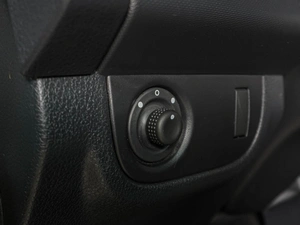 Хетчбэк Renault Sandero 2017 года, 1039000 рублей, Воронеж