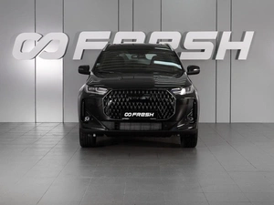 Внедорожник Tenet T7 2026 года, 2598000 рублей, Минеральные Воды