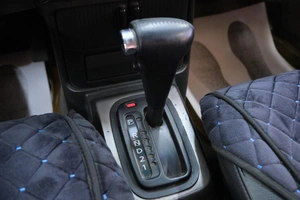 Внедорожник Nissan X-Trail 2004 года, 829000 рублей, Омск