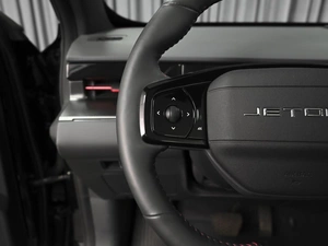 Внедорожник Jetour Dashing 2024 года, 1998000 рублей, Ставрополь