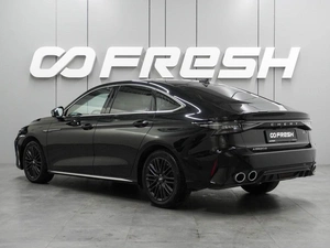 Седан Chery Arrizo 8 2023 года, 1998000 рублей, Воронеж