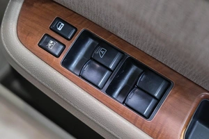 Седан Nissan Tiida Latio 2005 года, 439000 рублей, Новокузнецк