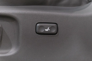 Внедорожник Toyota Land Cruiser Prado 2008 года, 3119000 рублей, Новокузнецк