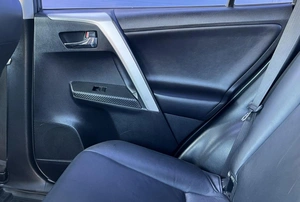Внедорожник Toyota RAV4 2013 года, 1800000 рублей, Солонцы