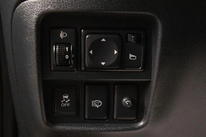Внедорожник Nissan Juke 2012 года, 949000 рублей, Оренбург