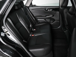 Седан Honda Crider 2024 года, 2259000 рублей, Аксай