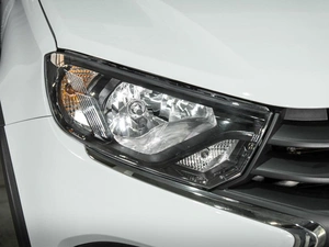 Универсал ВАЗ (LADA) Granta Cross 2023 года, 990000 рублей, Волгоград