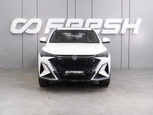 Внедорожник Changan CS35 Max 2025 года, 2799000 рублей, Воронеж