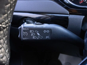 Седан Volkswagen Jetta 2018 года, 1349000 рублей, Петрозаводск