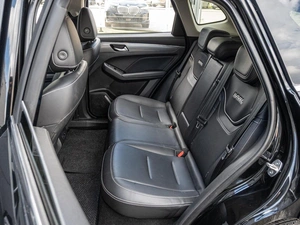 Внедорожник Haval Jolion 2023 года, 2010000 рублей, Краснодар