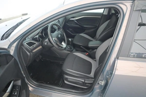 Седан ВАЗ (LADA) Vesta 2019 года, 960000 рублей, Орёл
